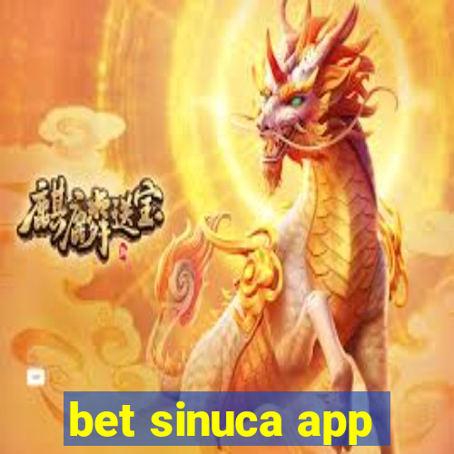 bet sinuca app